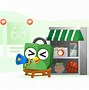 Biaya Admin Tokopedia Untuk Penjual