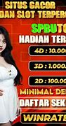 Bo Togel Terbesar Di Asia Login