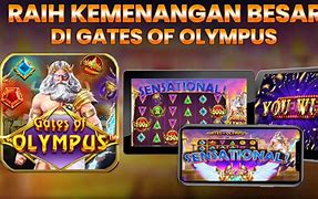 Cara Hack Aplikasi Slot Online Terpercaya 2024