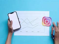 Kenapa Iklan Instagram Tidak Jalan