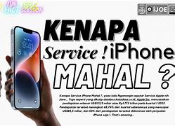 Kenapa Iphone Se Mahal