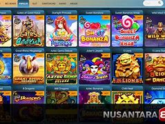 Link Slot Gratis Saldo Awal Tanpa Deposit Online Terbaru Tanpa Deposit