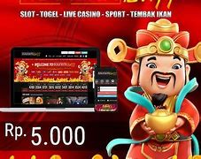 Maxwin Bet 400 Berapa Rupiah