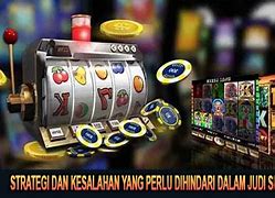 Permainan Baru Slot Domino Global Online Apakah Aman Dan Terpercaya