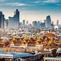 Siam Bangkok