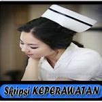 Skripsi Hubungan Kecanduan Game Online