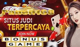 Slot Intan 168 Slot Login Registrasi Indonesia