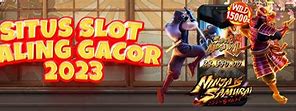 Tools Slot Gacor Hari Ini Damage Slot Demo Pragmatic