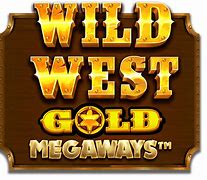 Wild West Gold Artinya Apa Sih Itu